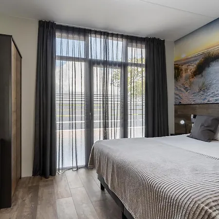 De Wilg - Adults Only