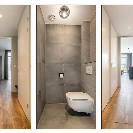 De Wilg - Adults Only Noordwijk