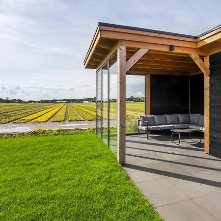 De Wilg - Adults Only *