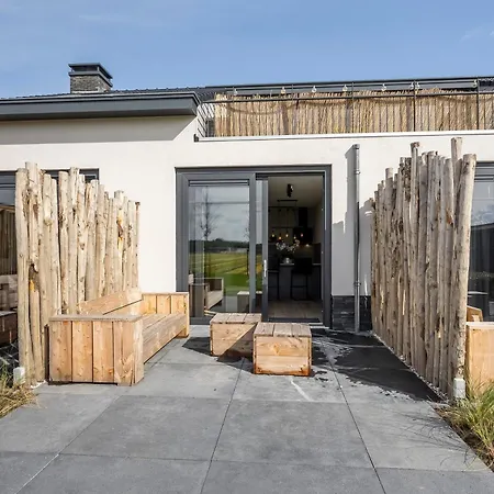 De Wilg - Adults Only