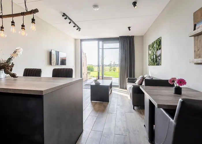 De Wilg - Adults Only