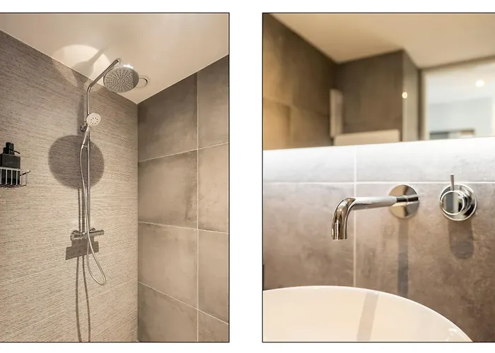 De Wilg - Adults Only Apartment *