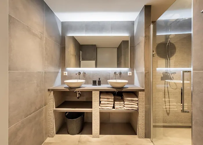 De Wilg - Adults Only Apartment Noordwijk