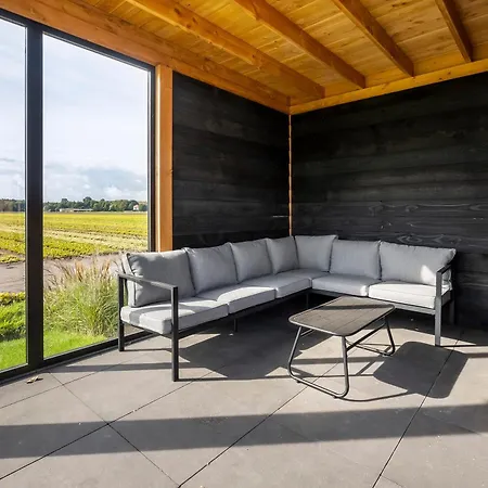 De Wilg - Adults Only Appartement *