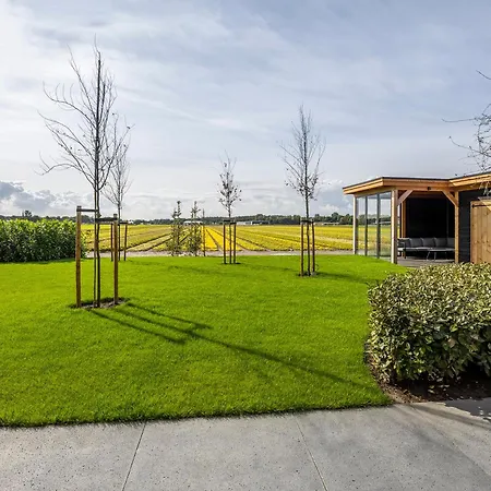 De Wilg - Adults Only