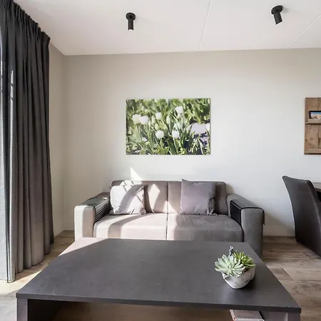 De Wilg - Adults Only